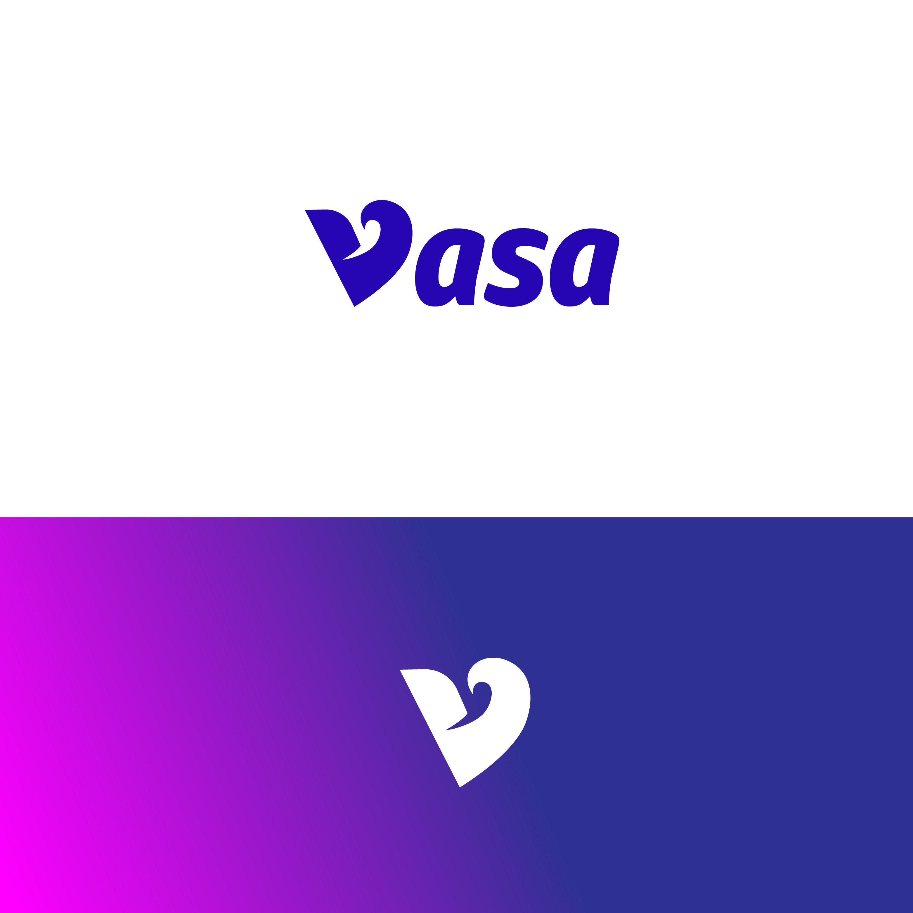 Logo Design by hector0811 for this project | Design #31868813