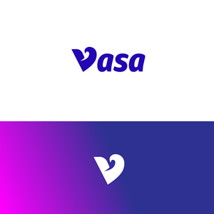 Design de Logo par hector0811 pour ce projet | Design : #31868813