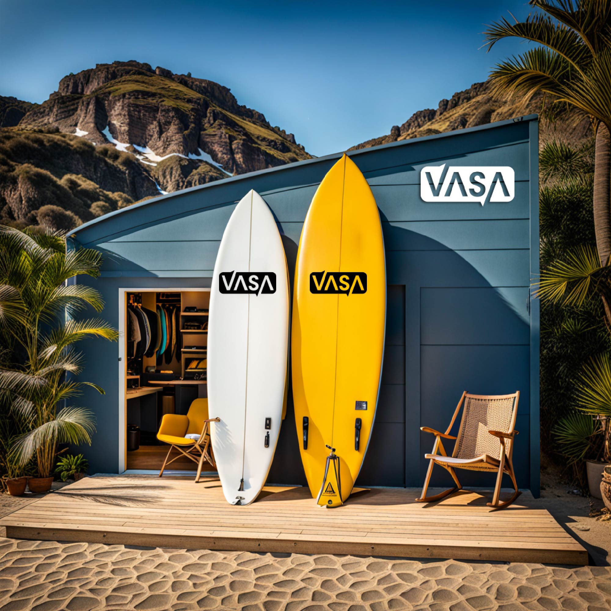 Logo Design by kaushal 05 for this project | Design #31868049