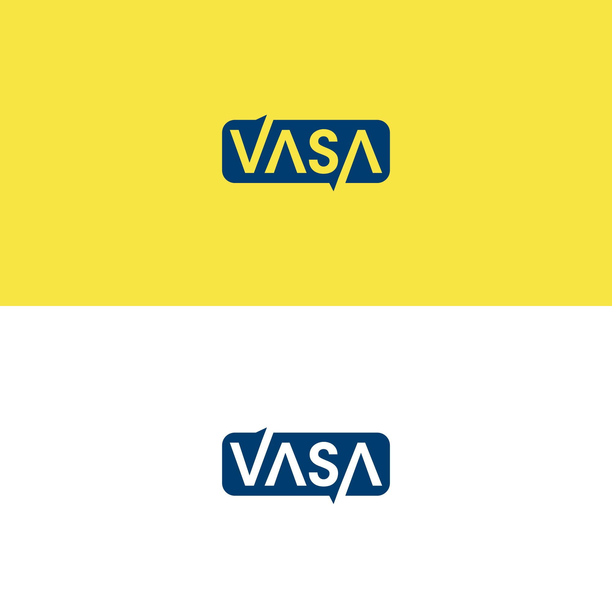 Logo Design by kaushal 05 for this project | Design #31872864