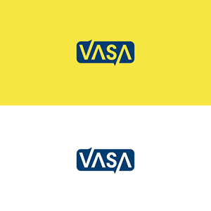 Logo Design by kaushal 05 for this project | Design: #31872864