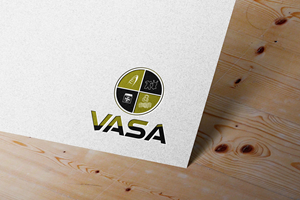 Design de Logo par vikasgolchha pour ce projet | Design : #31873571