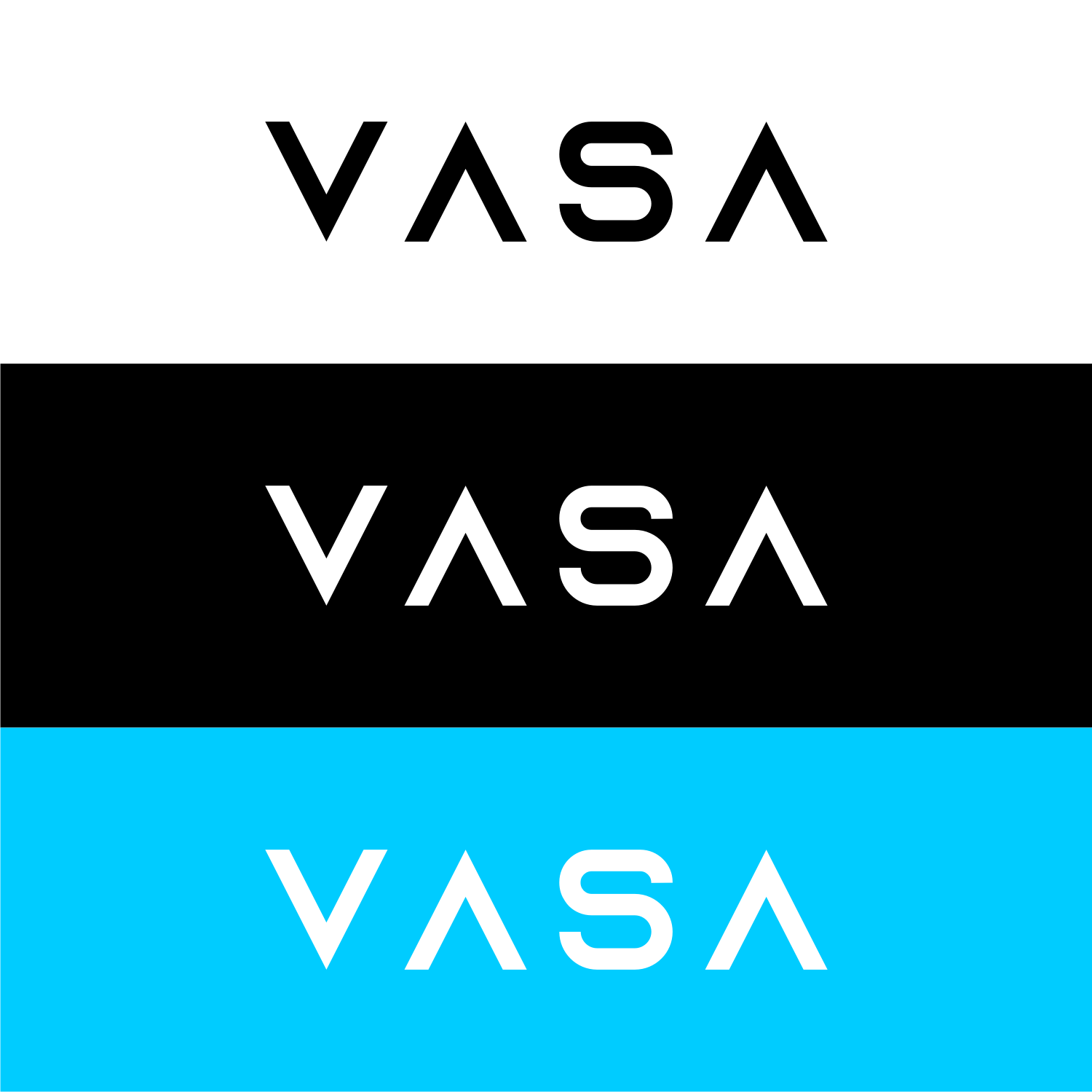 Logo Design by R16 for this project | Design #31911224