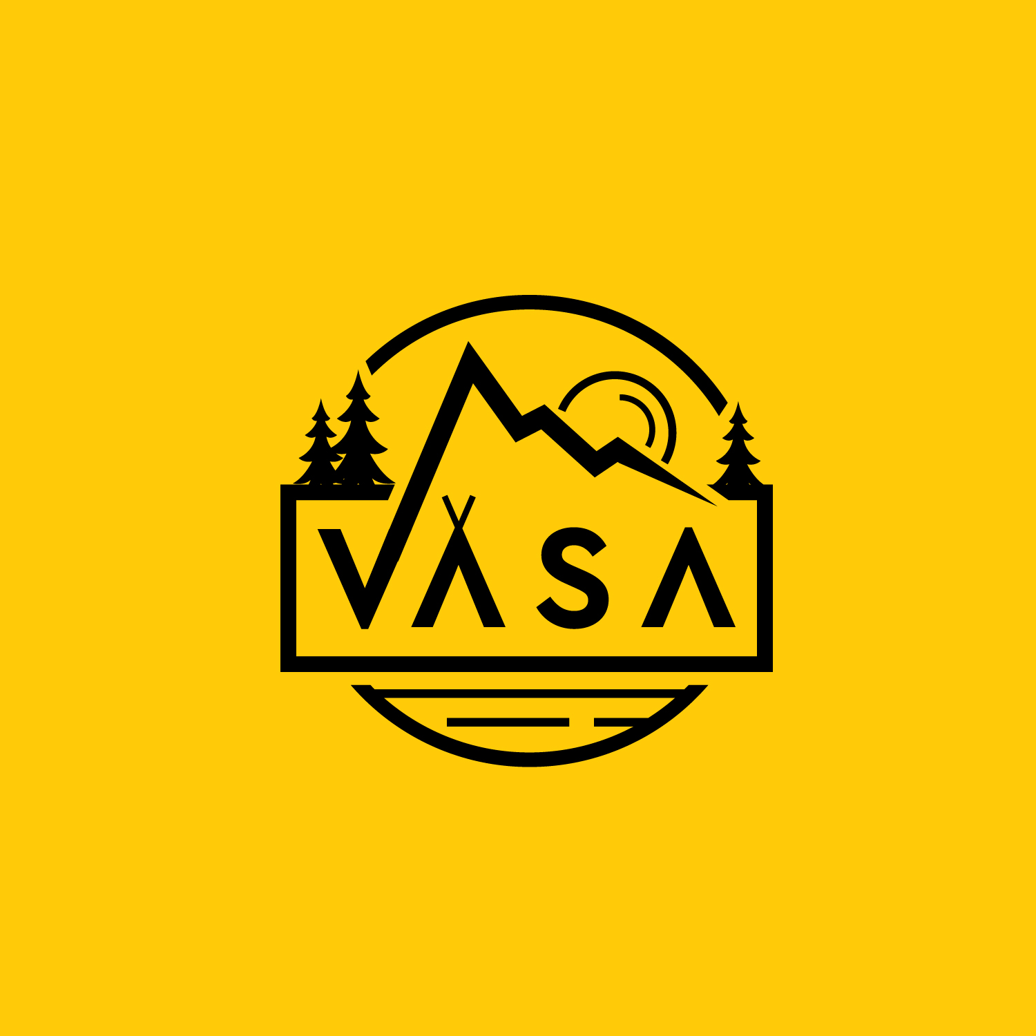 Logo Design by geni for this project | Design #31896222