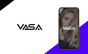 Logo Design by SigmaStudio for this project | Design: #31865327