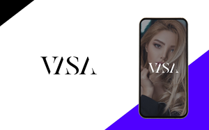 Logo Design by SigmaStudio for this project | Design: #31865329