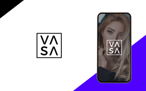 Logo Design by SigmaStudio for this project | Design: #31865331