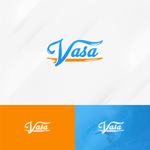 Design de Logo par Tan-D pour ce projet | Design : #31875577