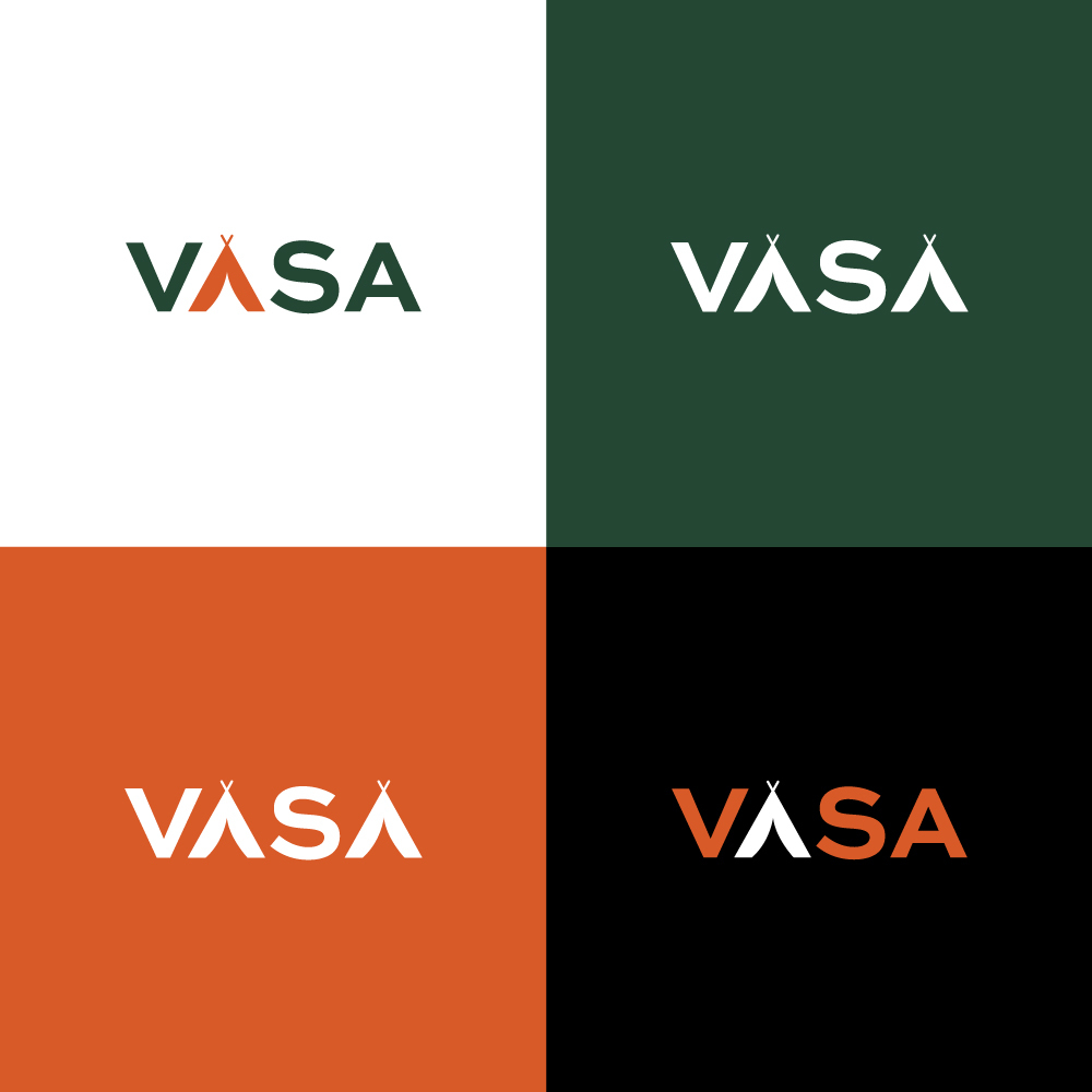 Logo Design by Tan-D for this project | Design #31884101