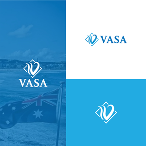 Logo Design by Tan-D for this project | Design: #31884102