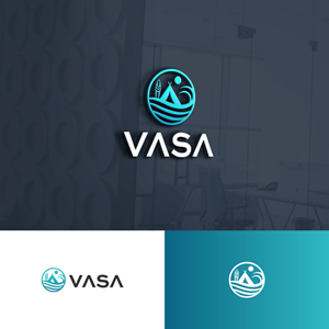 Logo Design by Tan-D for this project | Design: #31884103