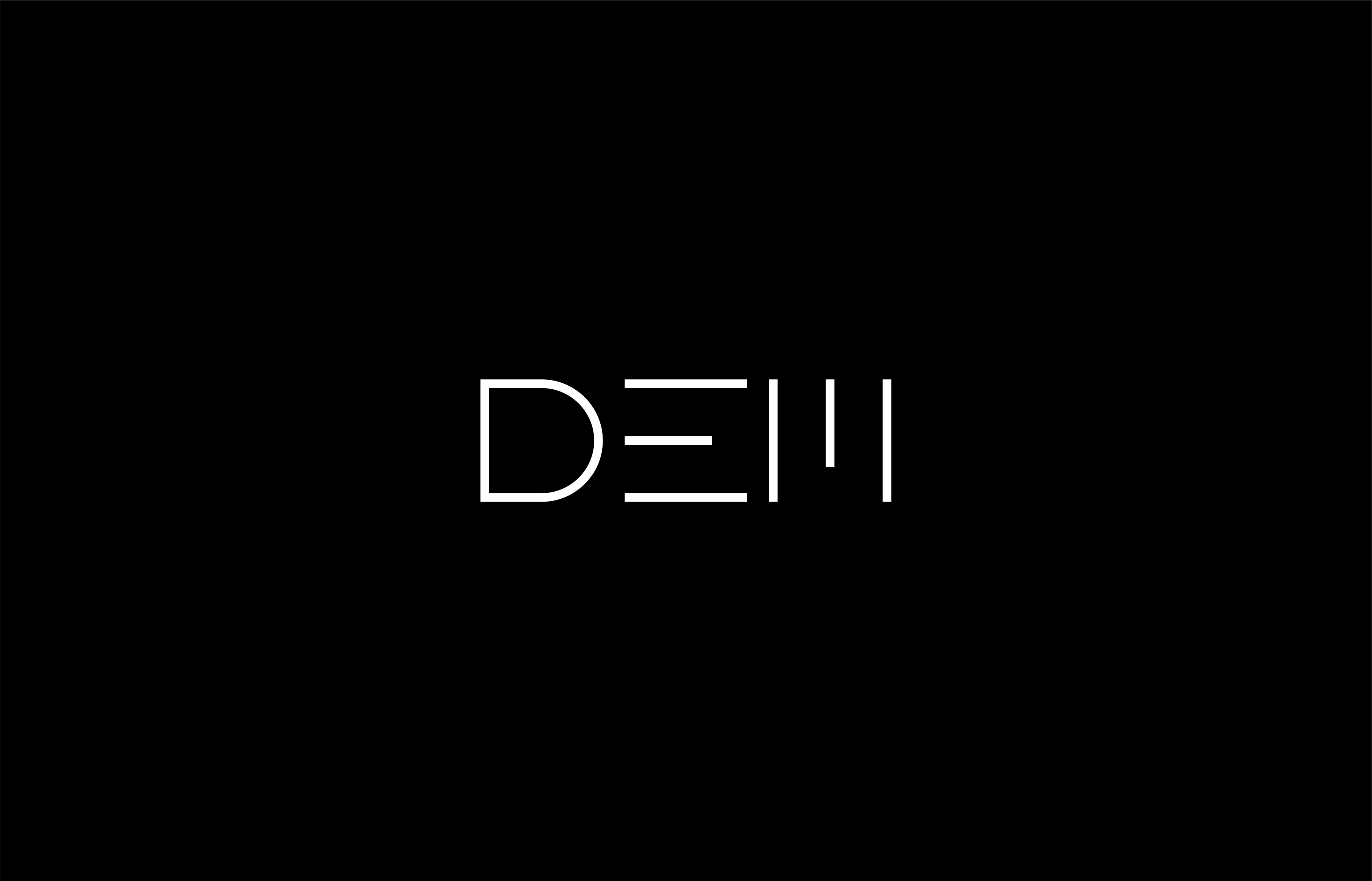 Logo Design by big daddy bojat for this project | Design #31909947