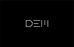Logo Design by big daddy bojat for this project | Design: #31909947