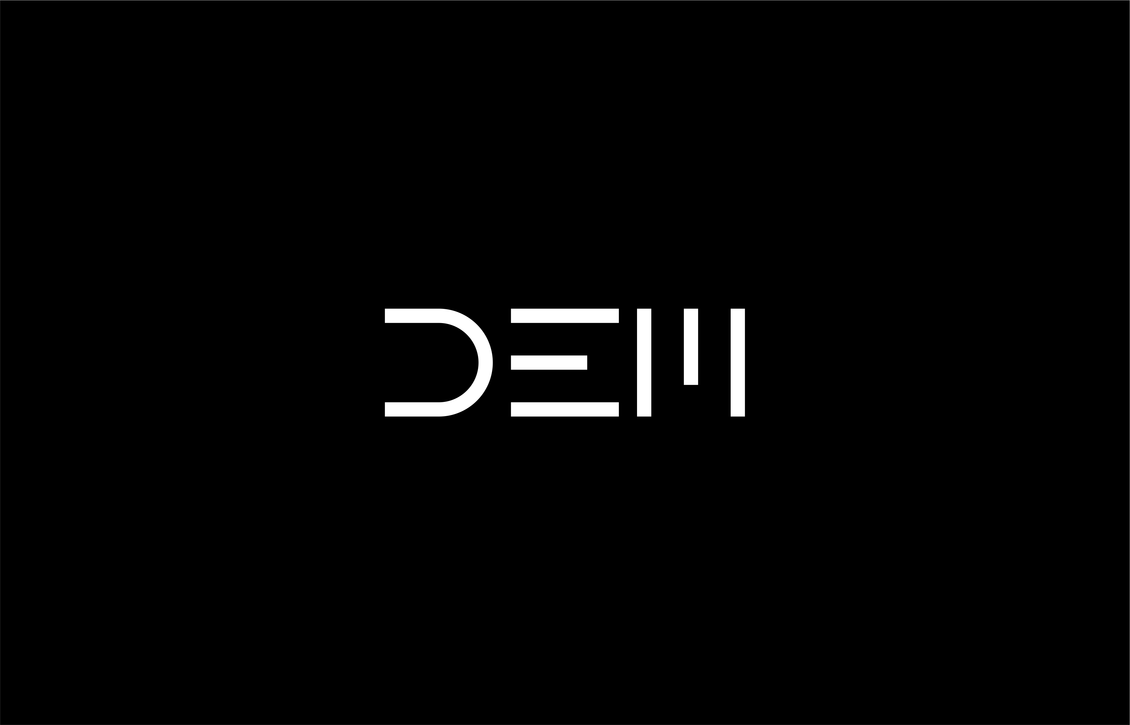 Logo Design by big daddy bojat for this project | Design #31909948