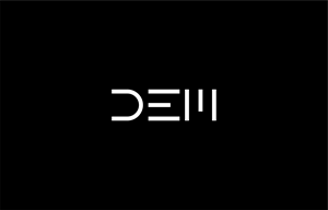 Logo Design by big daddy bojat for this project | Design: #31909948