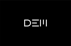 Logo Design by big daddy bojat for this project | Design: #31909951