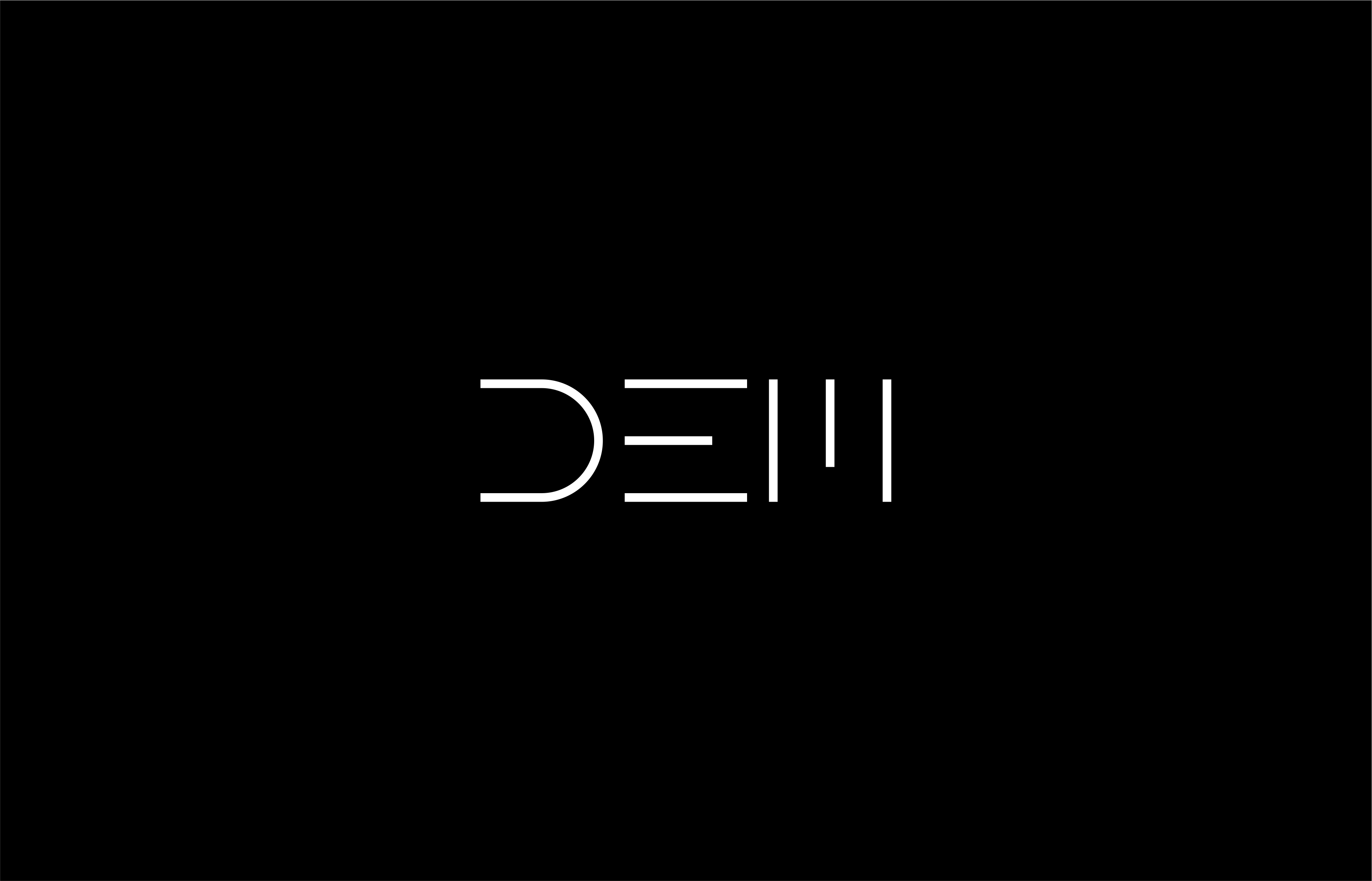 Logo Design by big daddy bojat for this project | Design #31909953