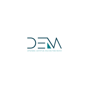 Diseño de Logo por rm00 para este proyecto | Diseño: #31908928