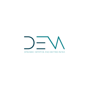 Diseño de Logo por rm00 para este proyecto | Diseño: #31908929