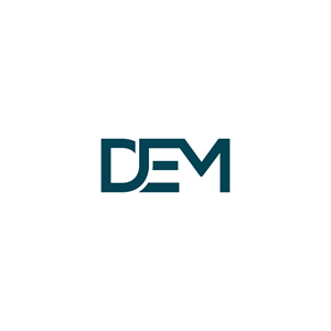 Diseño de Logo por rm00 para este proyecto | Diseño: #31913940
