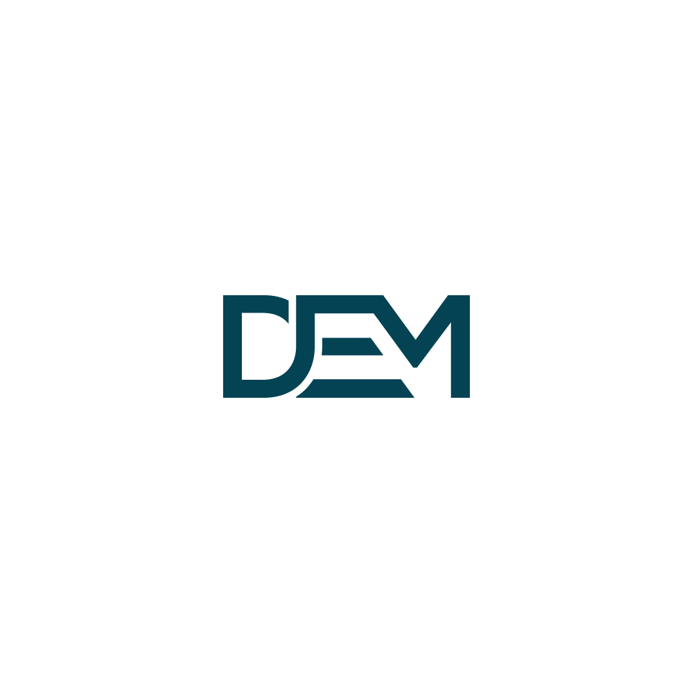 Logo Design by rm00 for this project | Design #31913941