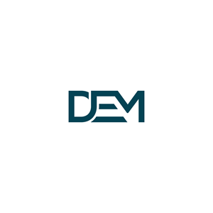 Diseño de Logo por rm00 para este proyecto | Diseño: #31913941