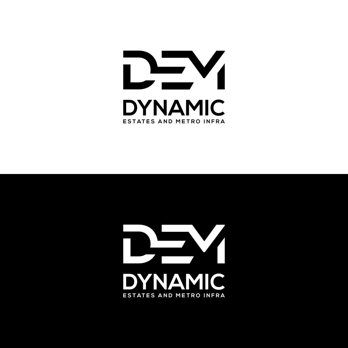 Logo Design by driptip for this project | Design #31865288