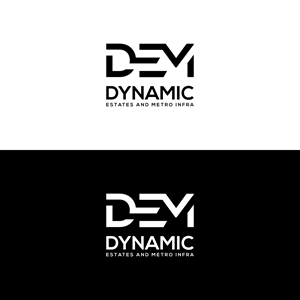 Logo-Design von driptip für dieses Projekt | Design: #31865288