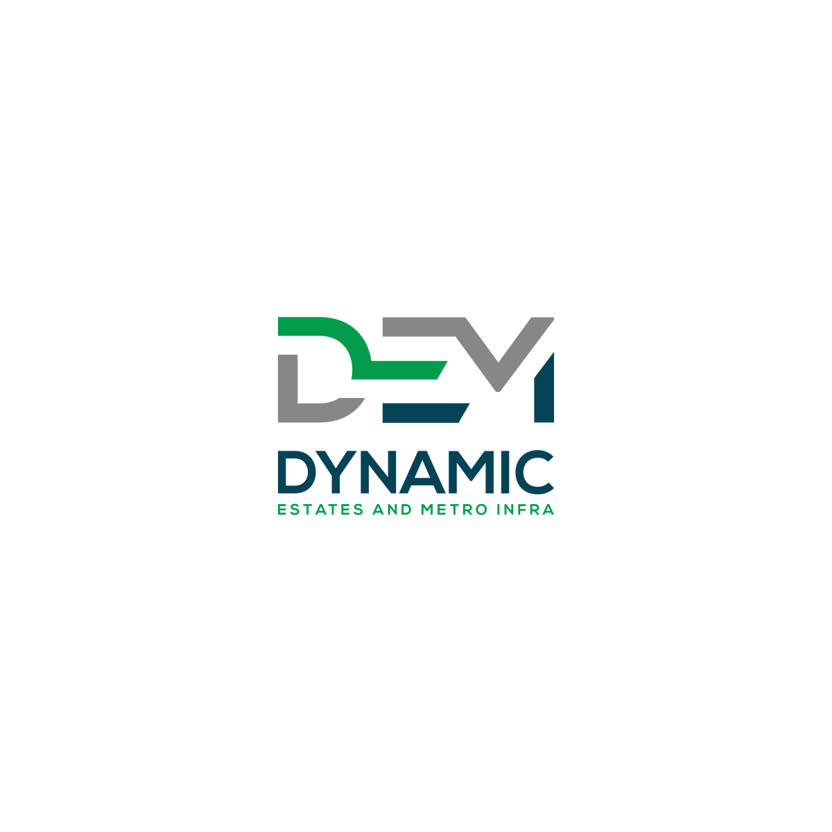 Logo Design by driptip for this project | Design #31914736
