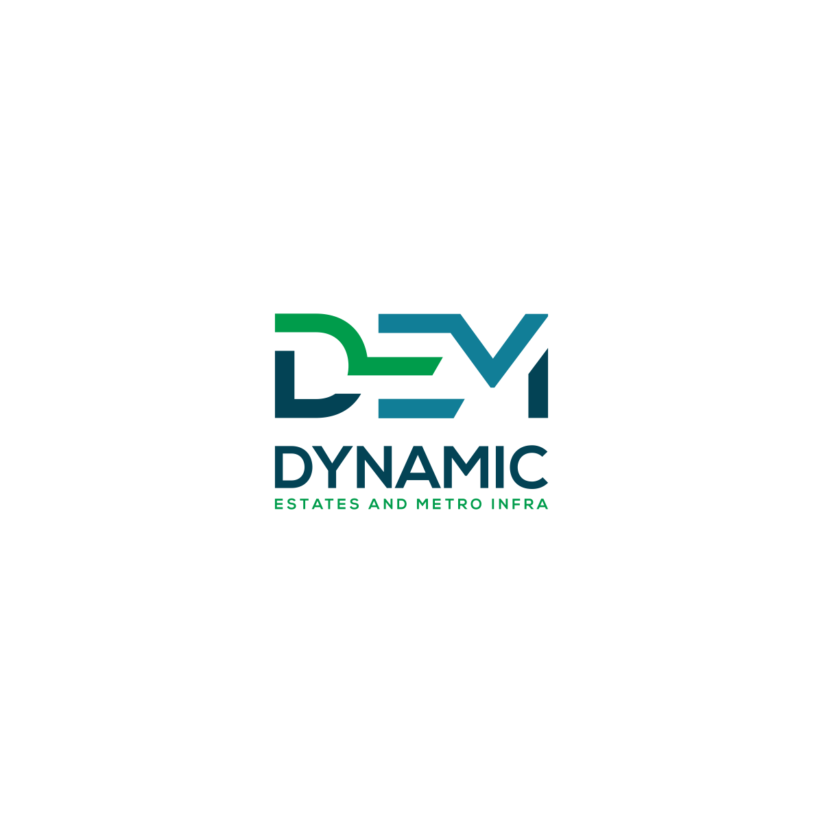 Logo Design by driptip for this project | Design #31914868