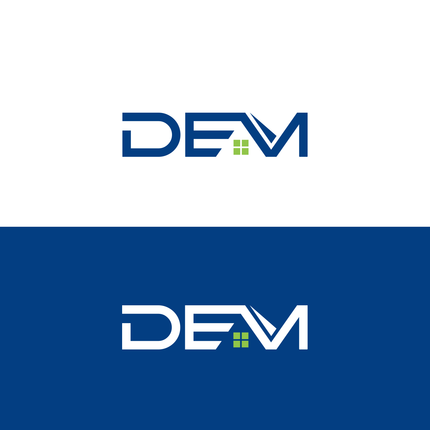 Logo Design by Stingdau for this project | Design #31880139