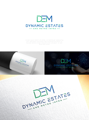 Logo Design by sol design2 for this project | Design: #31866867