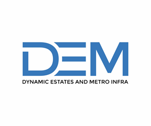 Logo Design by Thati Designs for this project | Design: #31865575