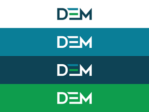 Logo-Design von 439 Creations für dieses Projekt | Design: #31865447