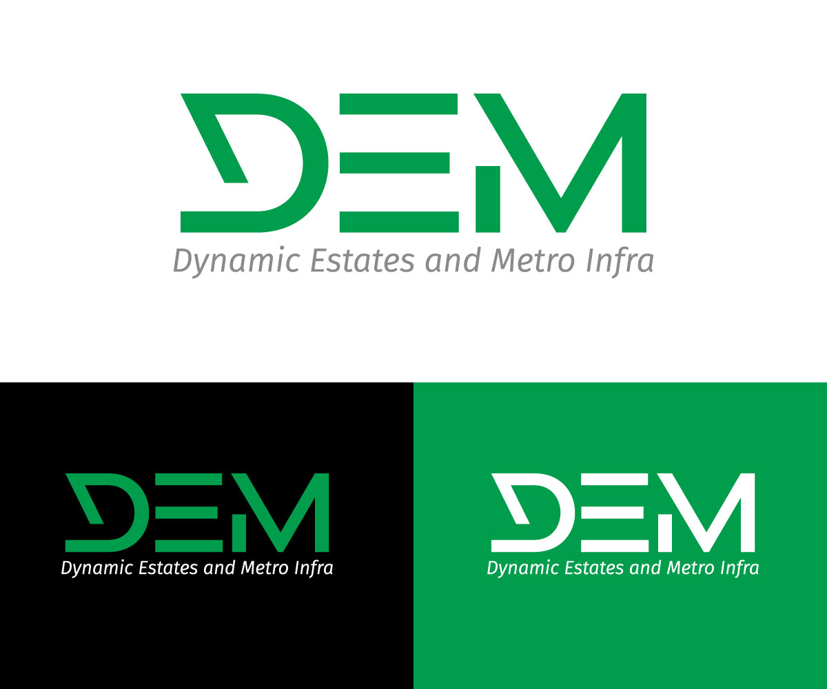 Logo Design by Kavth for this project | Design #31888393