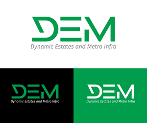 Logo-Design von Kavth für dieses Projekt | Design: #31888393