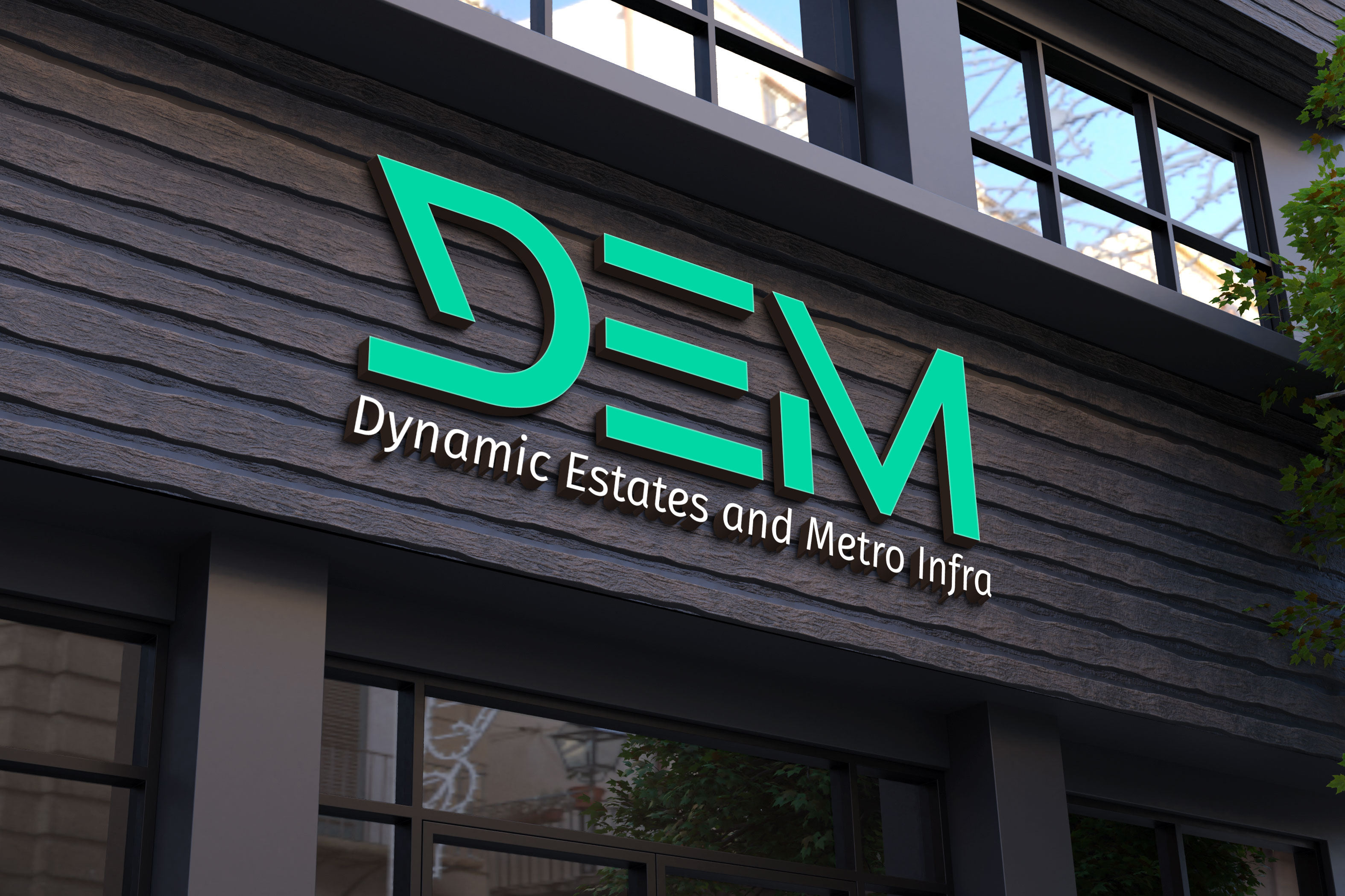 Logo Design by Kavth for this project | Design #31888565
