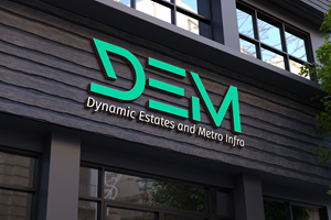 Logo-Design von Kavth für dieses Projekt | Design: #31888565