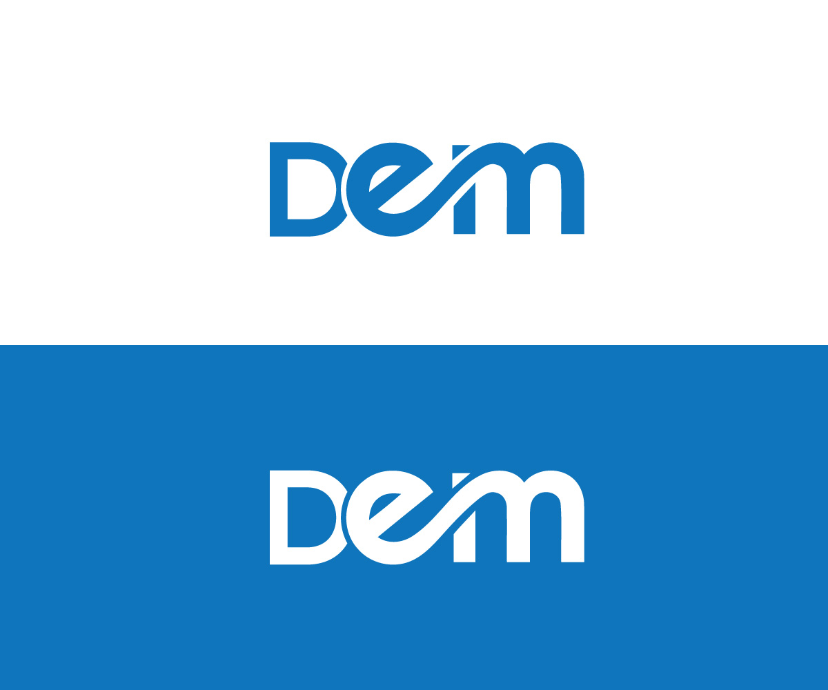 Design de Logo par nadim420 pour ce projet | Design #31899033