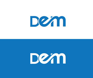 Diseño de Logo por nadim420 para este proyecto | Diseño: #31899033