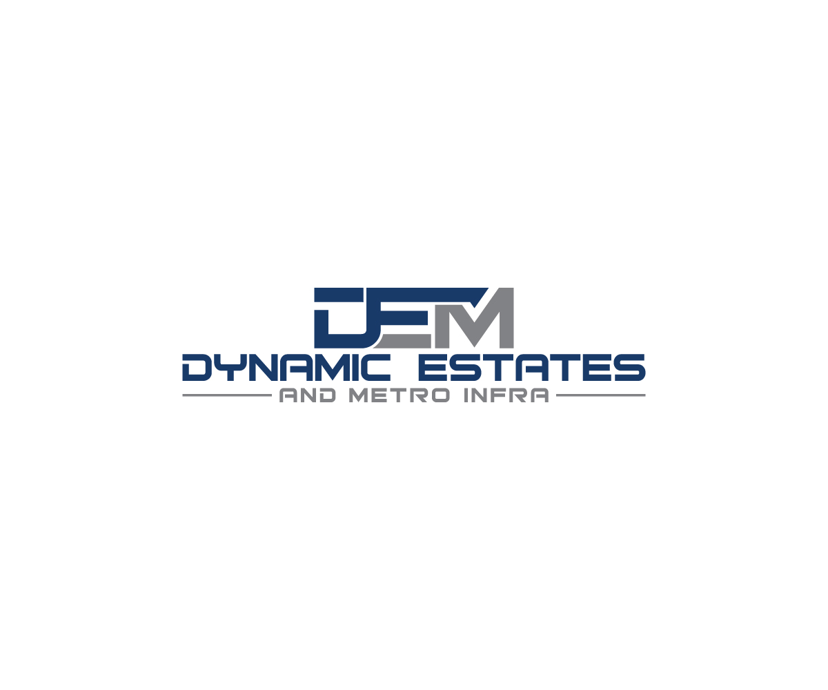 Logo Design by Spark  Design for this project | Design #31864827