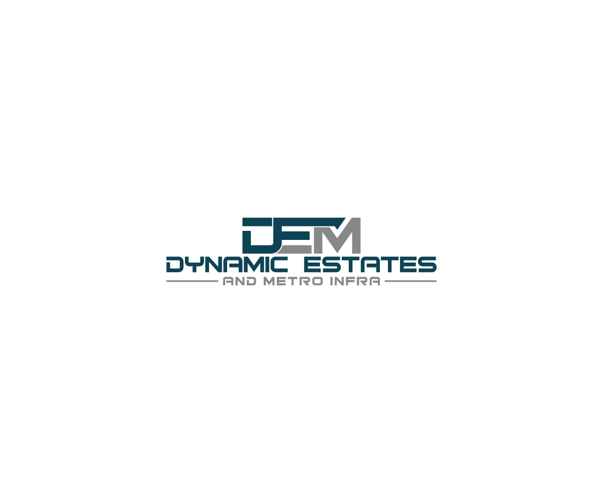Logo Design by Spark  Design for this project | Design #31912182