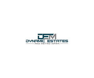 Logo-Design von Spark  Design für dieses Projekt | Design: #31912182