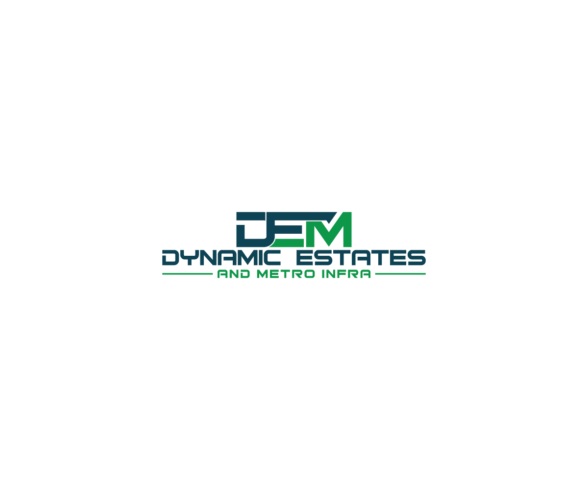 Logo Design by Spark  Design for this project | Design #31912183