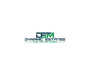 Logo-Design von Spark  Design für dieses Projekt | Design: #31912183