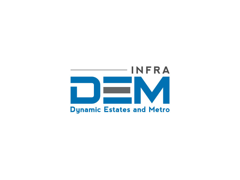 Logo Design by CrossFit design  for this project | Design #31867919