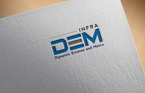 Diseño de Logo por CrossFit design  para este proyecto | Diseño: #31867920