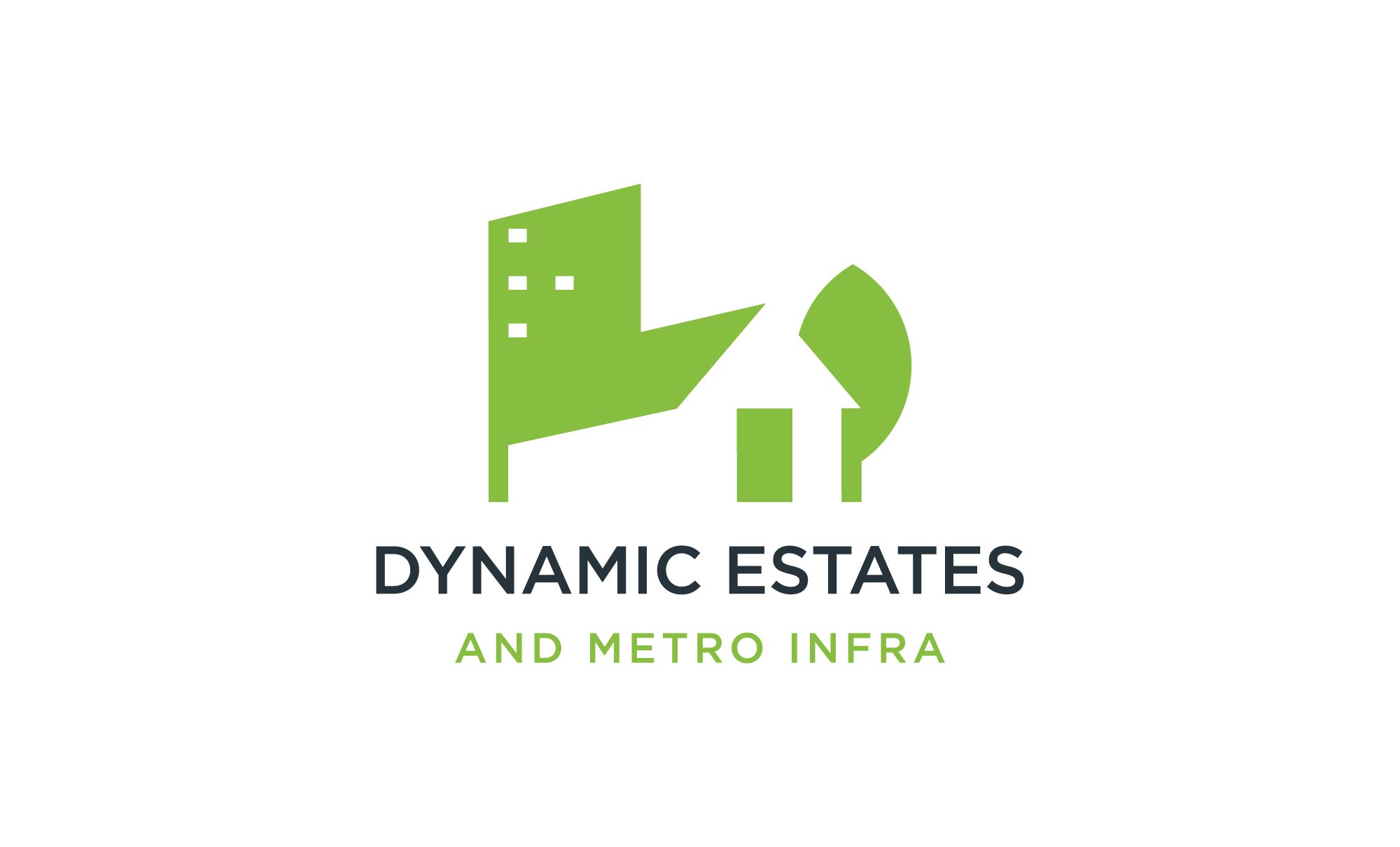 Logo Design by FransiskaDesign for this project | Design #31883858