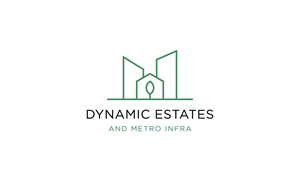 Diseño de Logo por FransiskaDesign para este proyecto | Diseño: #31883989