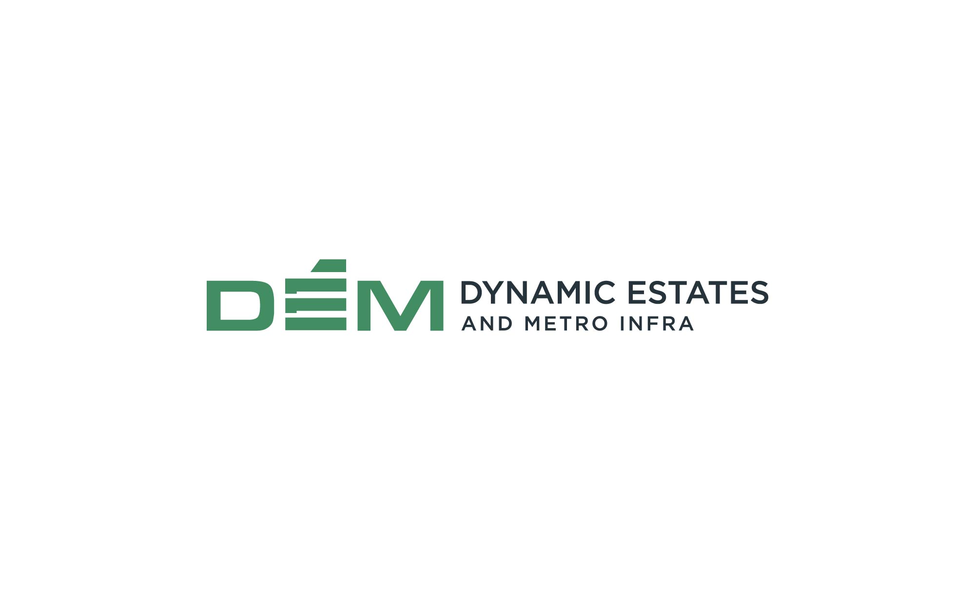 Logo Design by FransiskaDesign for this project | Design #31884222